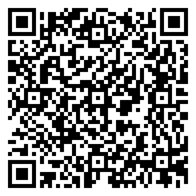 kod QR z danymi kontaktowymi 09303476500000