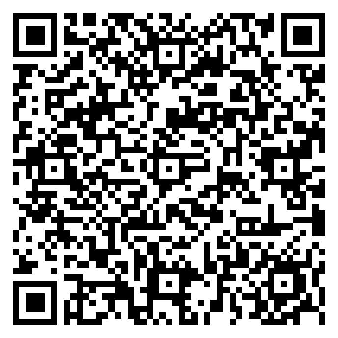kod QR z danymi kontaktowymi 09321097200000
