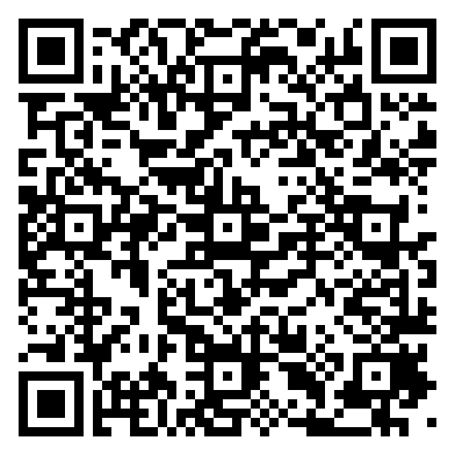kod QR z danymi kontaktowymi 54011866300000