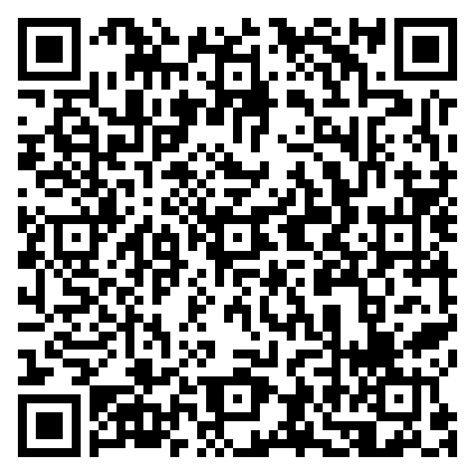 kod QR z danymi kontaktowymi 21121031700000