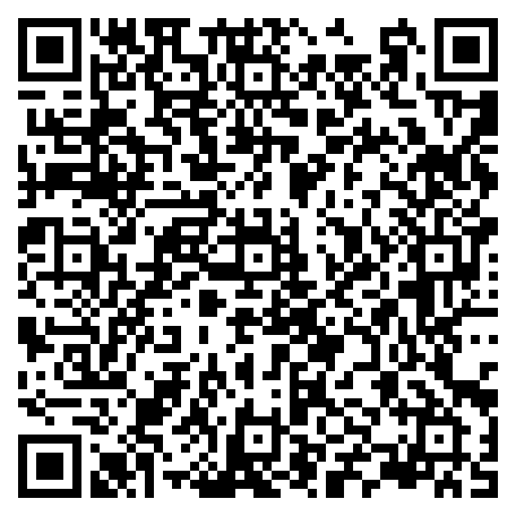 kod QR z danymi kontaktowymi 18059560500000