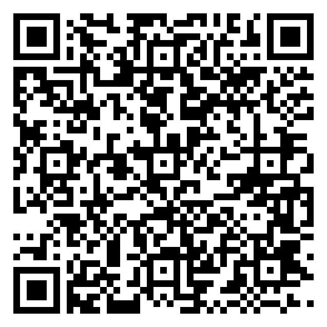 kod QR z danymi kontaktowymi 35634679000000