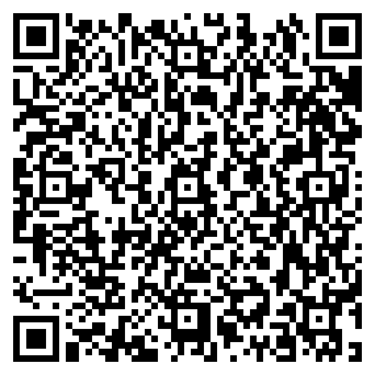 kod QR z danymi kontaktowymi 39004358200000