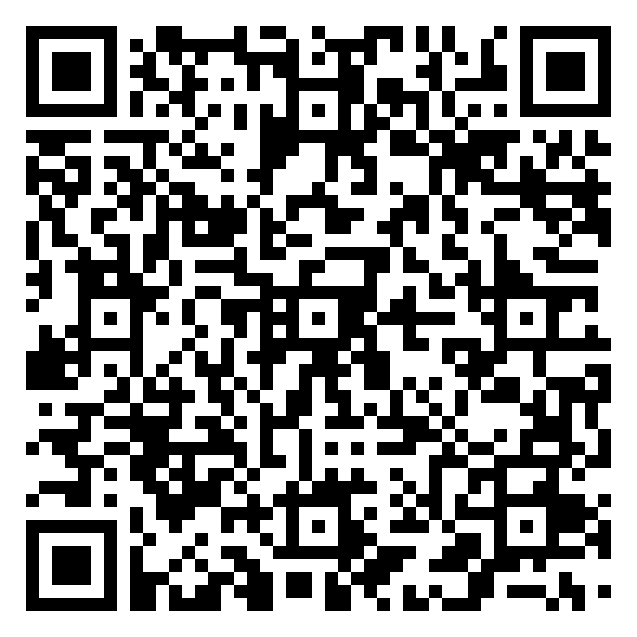 kod QR z danymi kontaktowymi 67301514400000