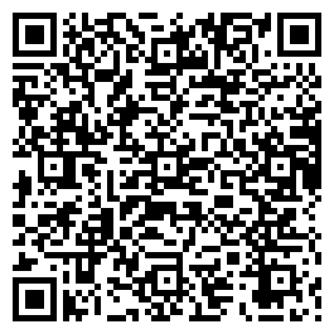 kod QR z danymi kontaktowymi 69000393000000