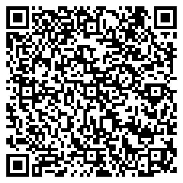 kod QR z danymi kontaktowymi 89106449300000