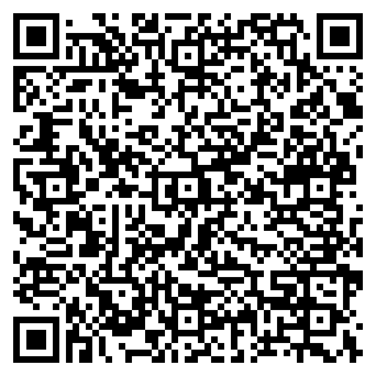 kod QR z danymi kontaktowymi 67069950900000