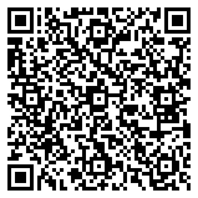 kod QR z danymi kontaktowymi 08019338200000