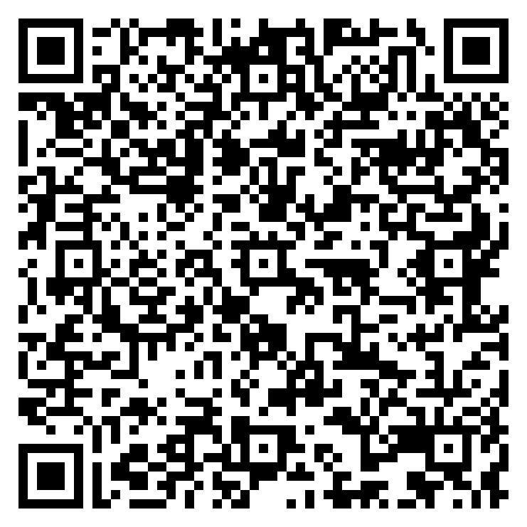 kod QR z danymi kontaktowymi 02099408300000