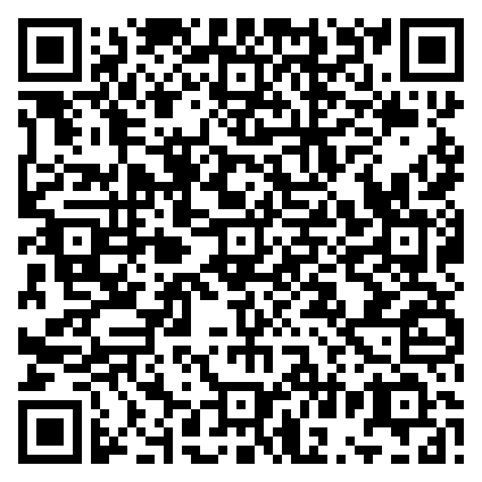 kod QR z danymi kontaktowymi 97042502700000