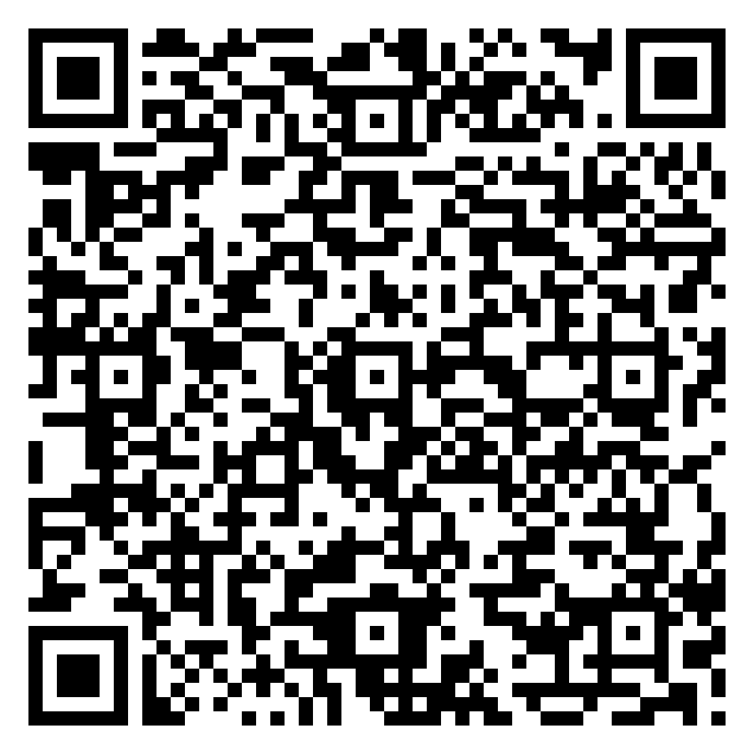 kod QR z danymi kontaktowymi 09155428800000