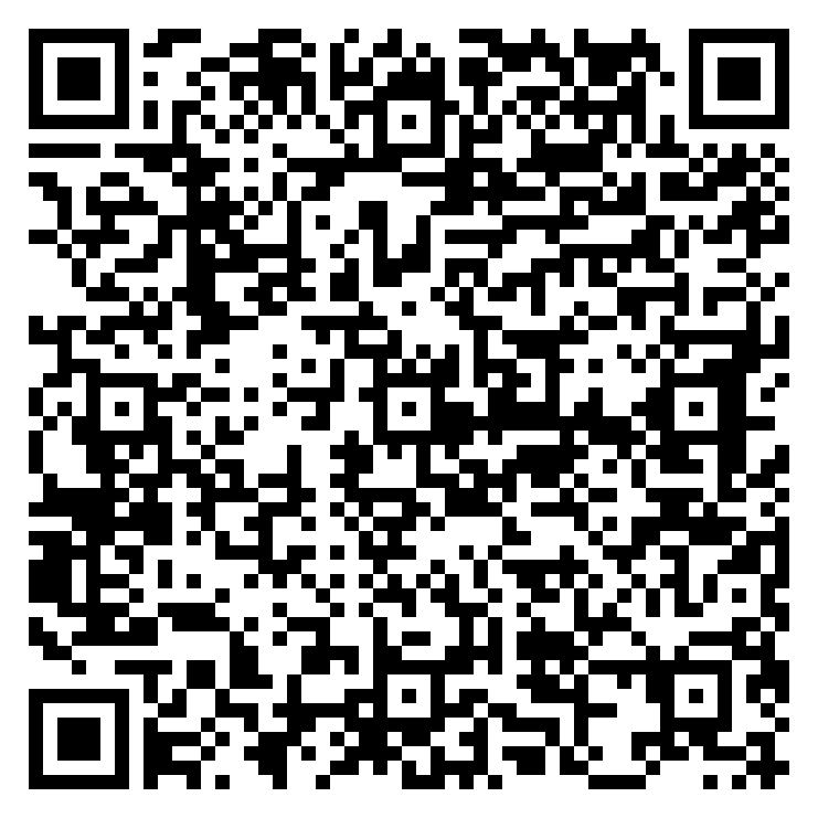 kod QR z danymi kontaktowymi 09252574500000