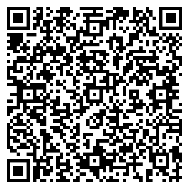 kod QR z danymi kontaktowymi 38199735700000