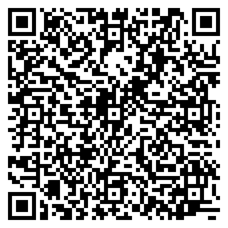 kod QR z danymi kontaktowymi 30017549200000
