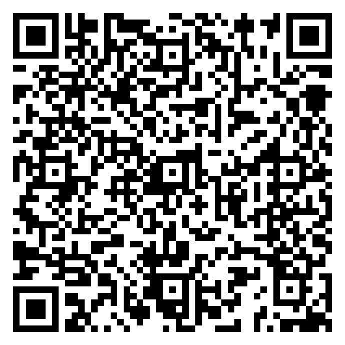 kod QR z danymi kontaktowymi 93074999100000