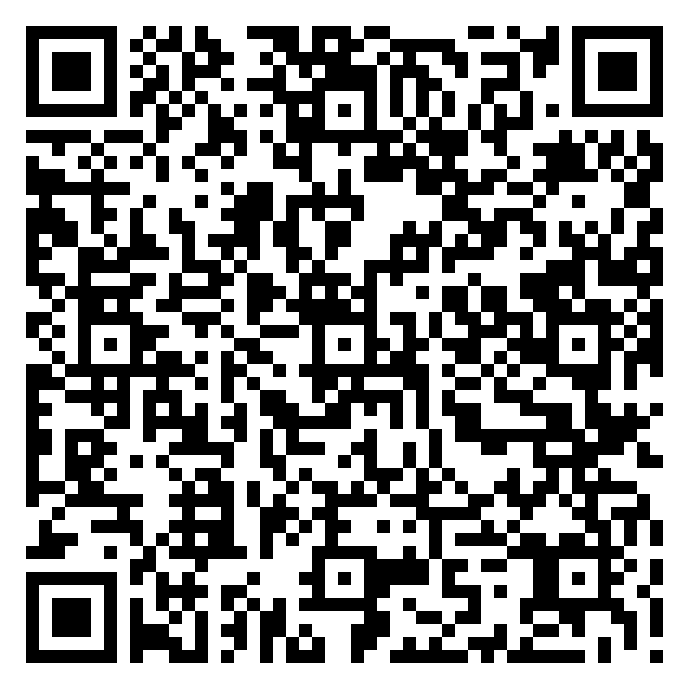 PRZEDSIĘBIORSTWO WIELOBRANŻOWE AB GRZEGORZ BIEL kod QR z danymi kontaktowymi kod QR z danymi kontaktowymi 81234403000000