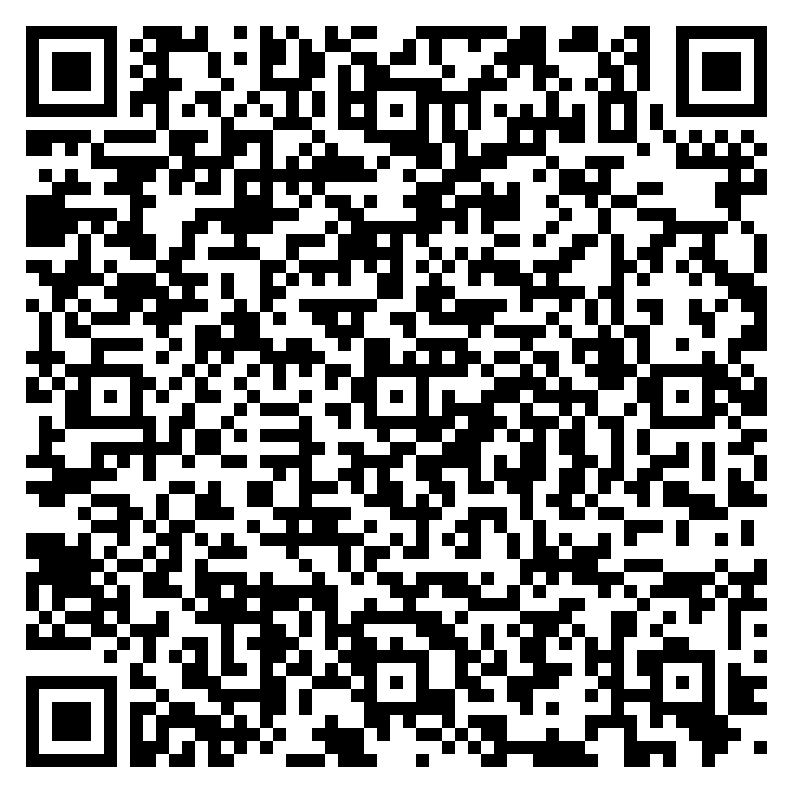 kod QR z danymi kontaktowymi 30195145500000