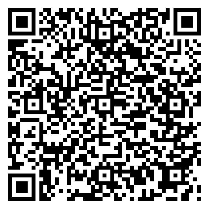 kod QR z danymi kontaktowymi 39068739700000