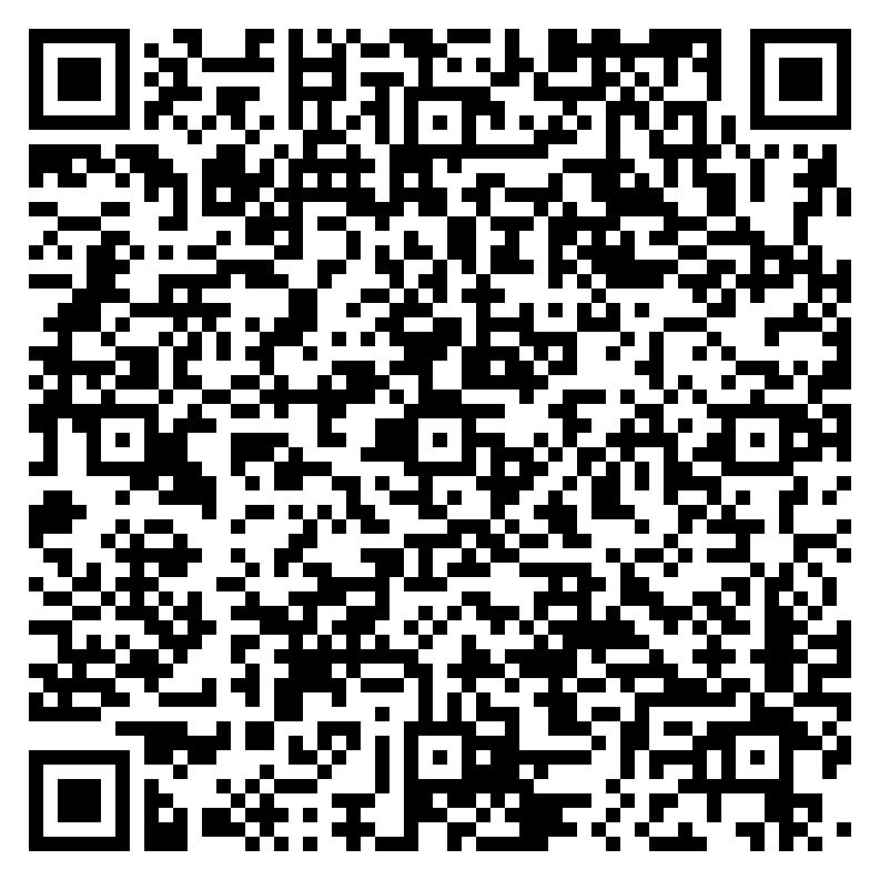 kod QR z danymi kontaktowymi 27382144900000