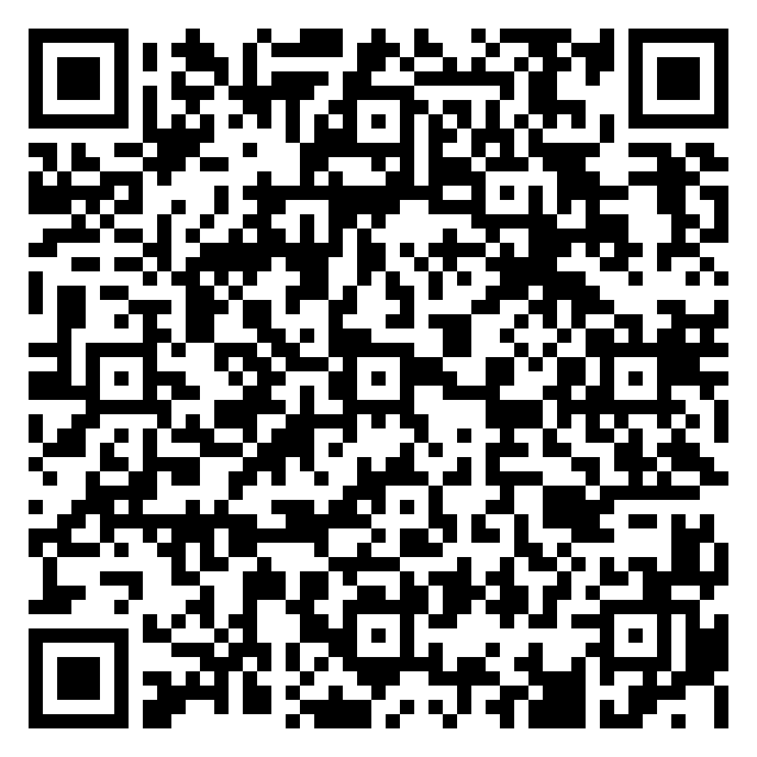 kod QR z danymi kontaktowymi 28039803700000