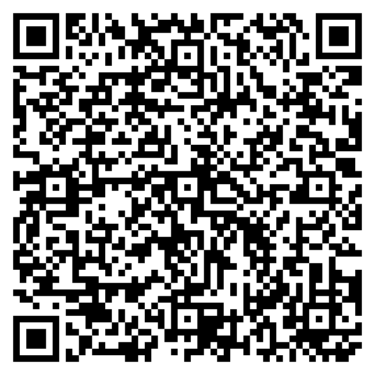 kod QR z danymi kontaktowymi 15075916000000