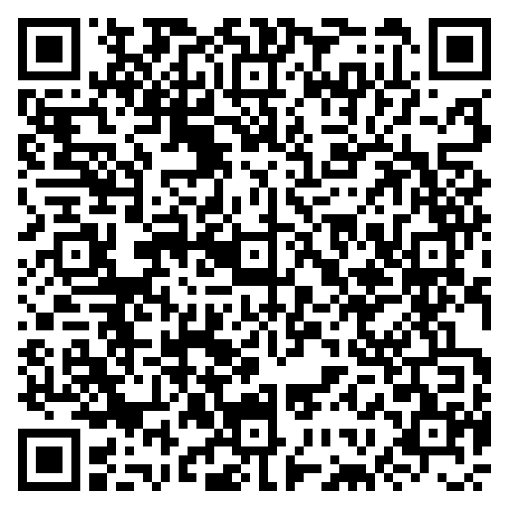 kod QR z danymi kontaktowymi 97799047000000