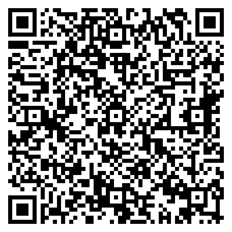 kod QR z danymi kontaktowymi 27170572700000