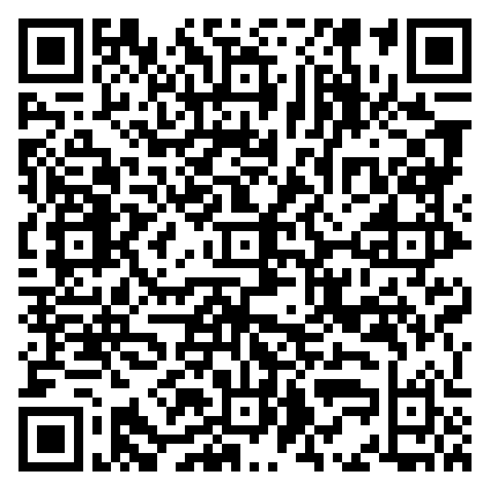 kod QR z danymi kontaktowymi 34028567000000