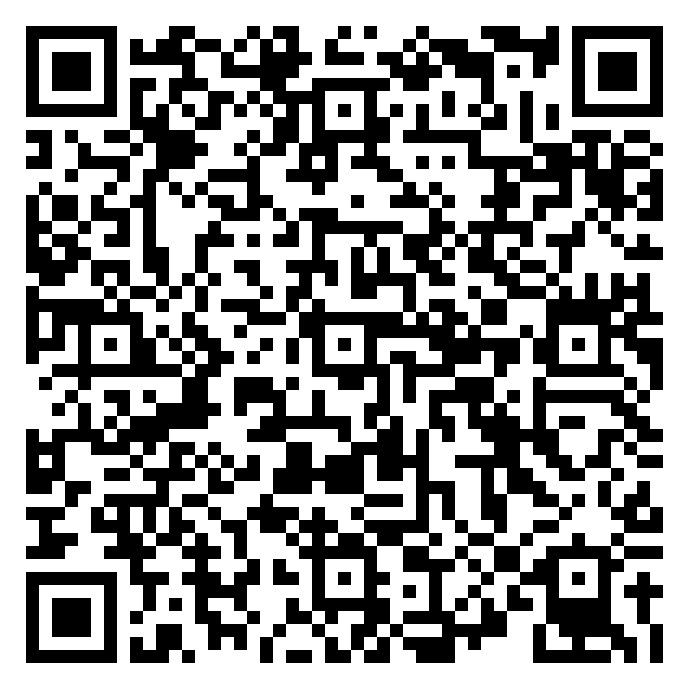 kod QR z danymi kontaktowymi 09005963500000