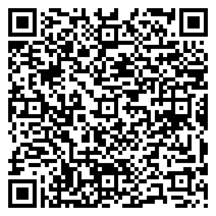 kod QR z danymi kontaktowymi 06074515300000