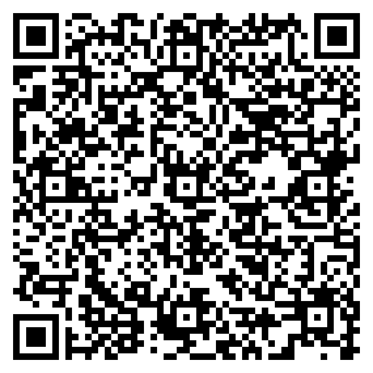 kod QR z danymi kontaktowymi 30060735900000