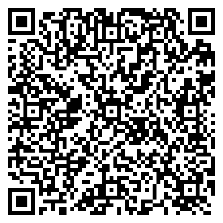 kod QR z danymi kontaktowymi 77071533000000