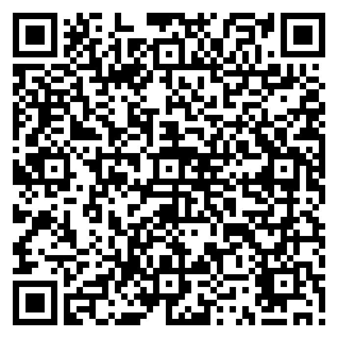 kod QR z danymi kontaktowymi 09048698100000
