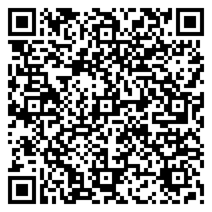 kod QR z danymi kontaktowymi 35142933000000