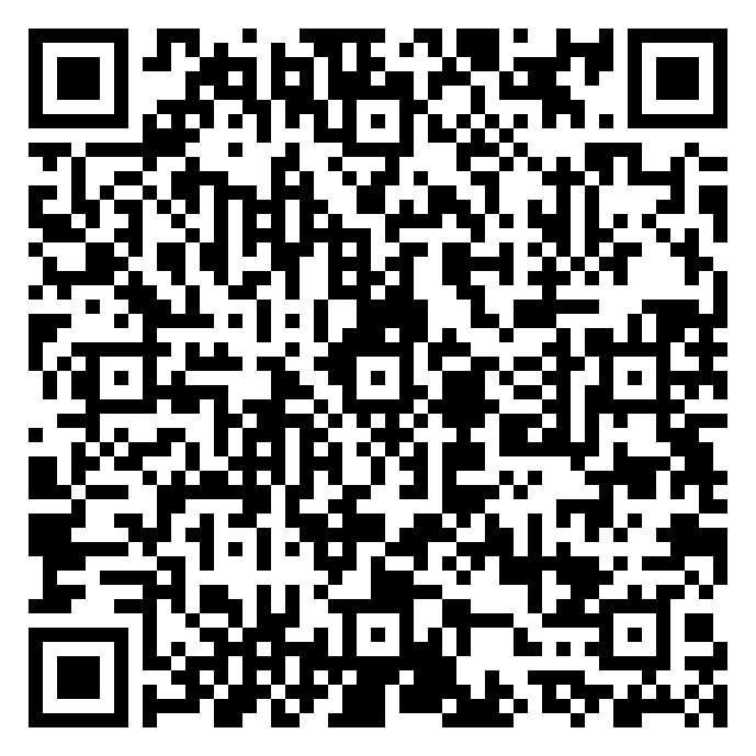 kod QR z danymi kontaktowymi 43135997700000