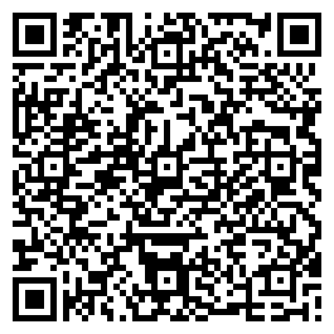 kod QR z danymi kontaktowymi 20080193000000