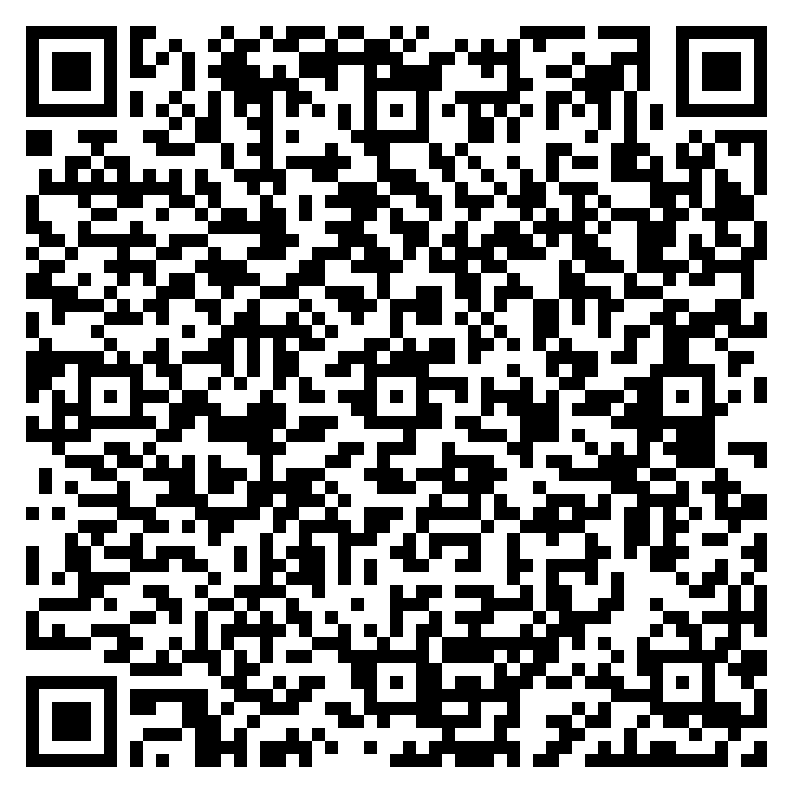 kod QR z danymi kontaktowymi 54173970000000