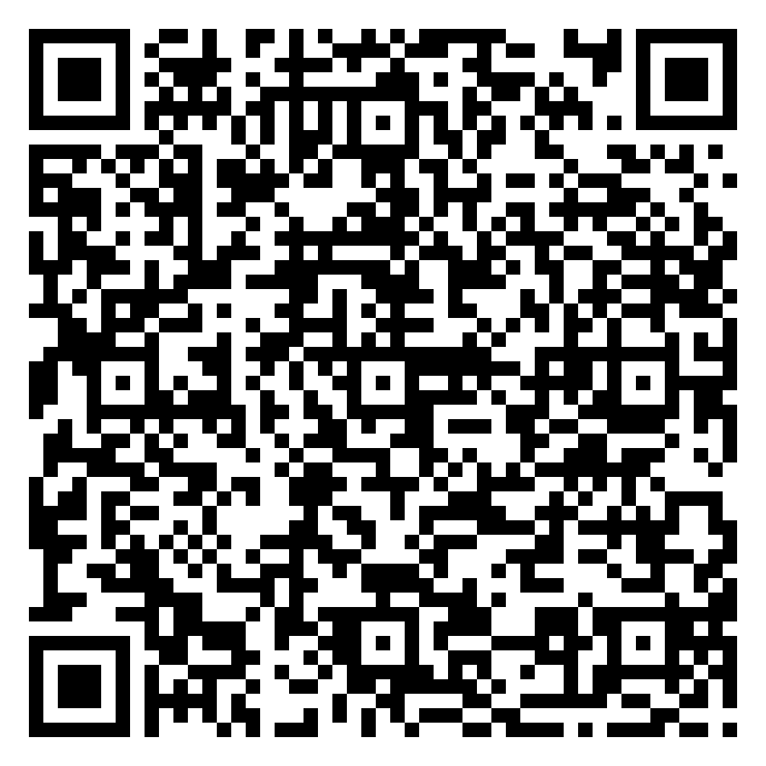 kod QR z danymi kontaktowymi 52340338000000