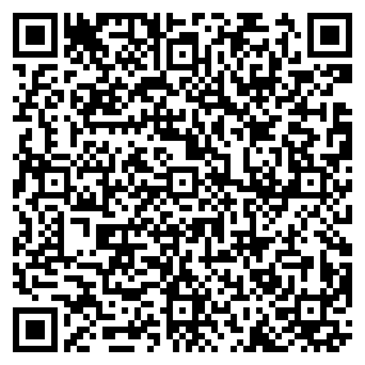 kod QR z danymi kontaktowymi 51087627500000