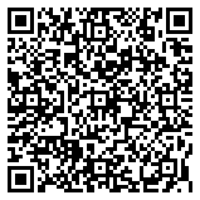 kod QR z danymi kontaktowymi 05080602300000