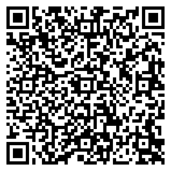 kod QR z danymi kontaktowymi 51081934300000