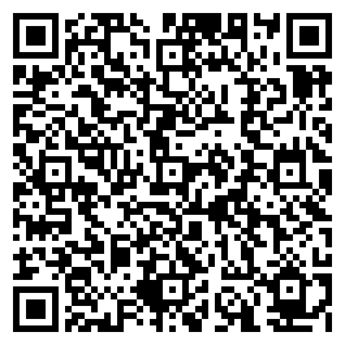 kod QR z danymi kontaktowymi 30255892600000