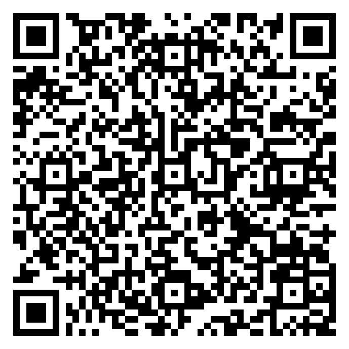 kod QR z danymi kontaktowymi 47303915100000
