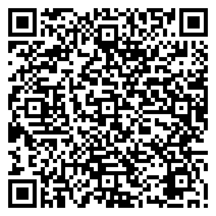 kod QR z danymi kontaktowymi 17031643500000