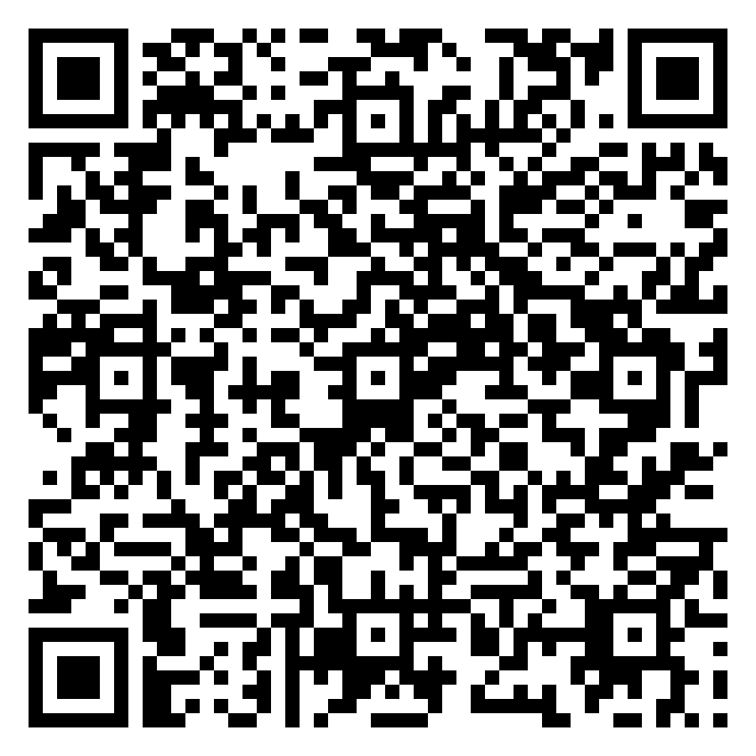 kod QR z danymi kontaktowymi 29251074300000