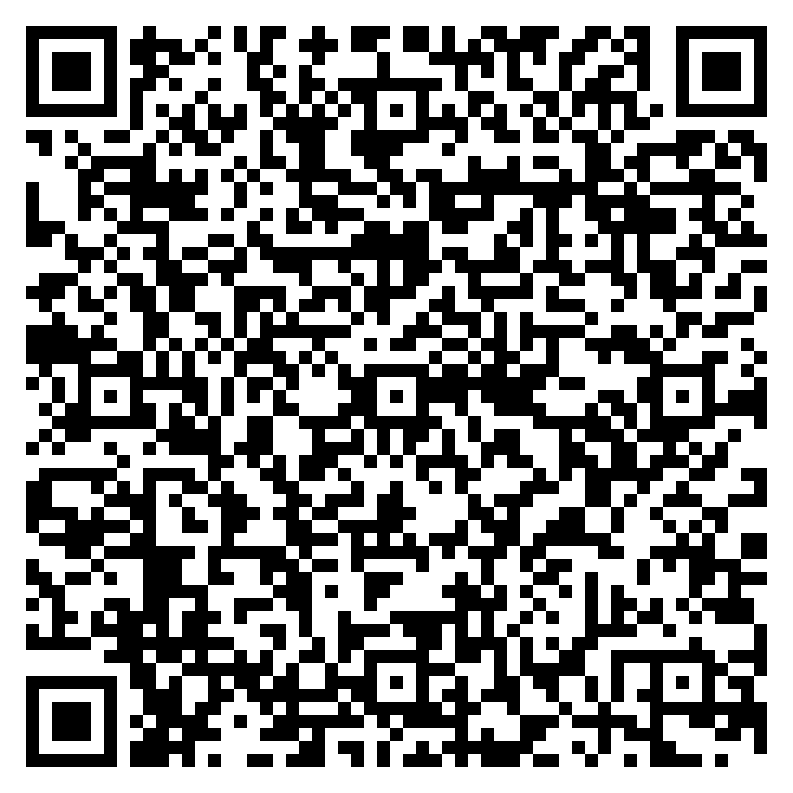 kod QR z danymi kontaktowymi 36001138700000