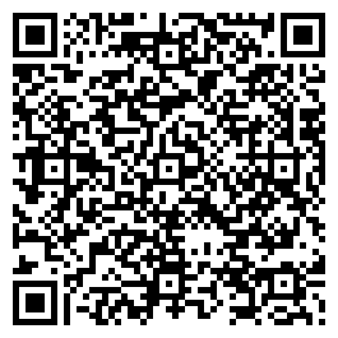 kod QR z danymi kontaktowymi 06164367300000