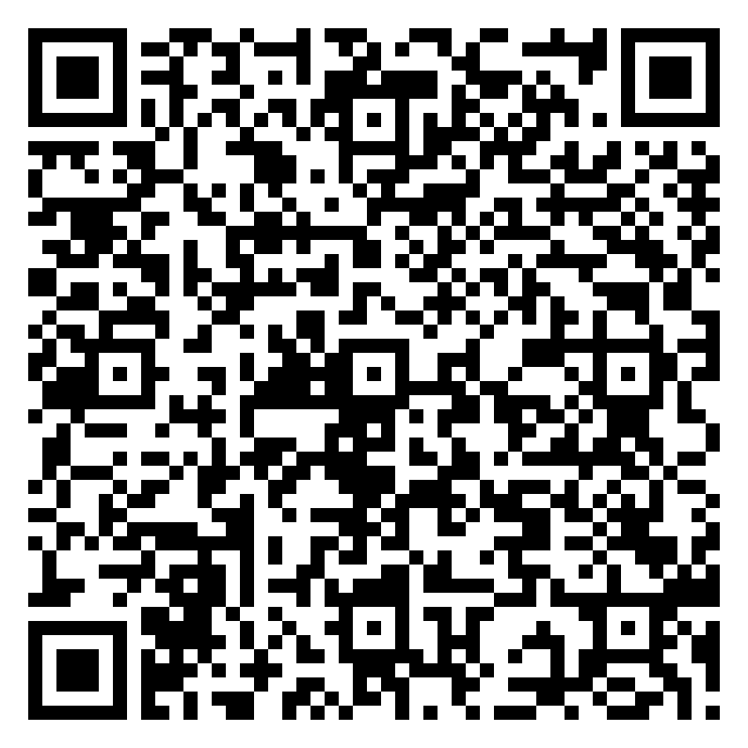kod QR z danymi kontaktowymi 34020361300000