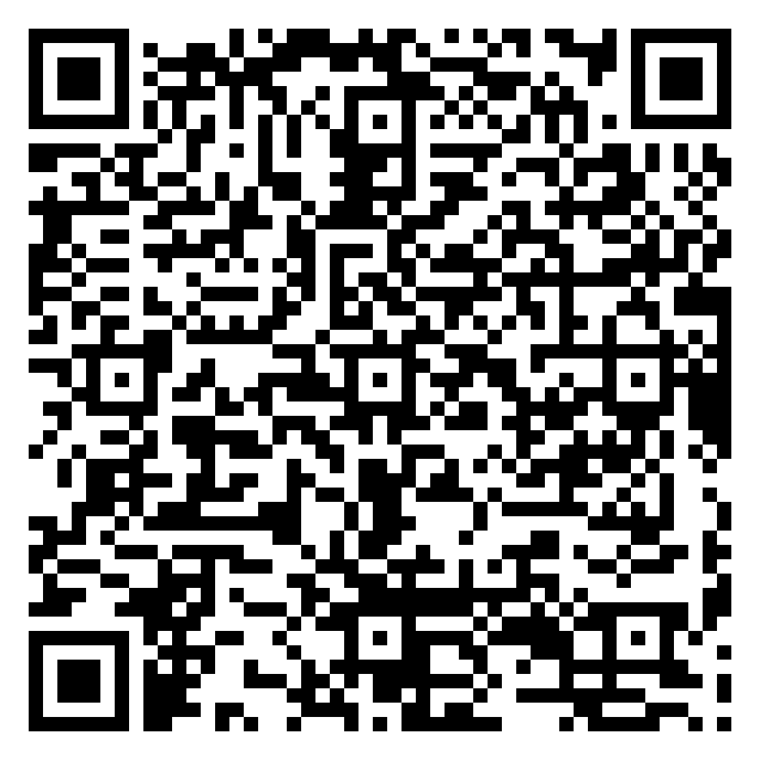 kod QR z danymi kontaktowymi 63053328900000