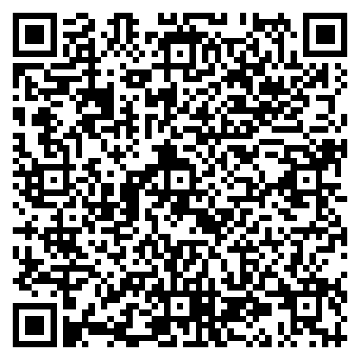 kod QR z danymi kontaktowymi 06151765500000